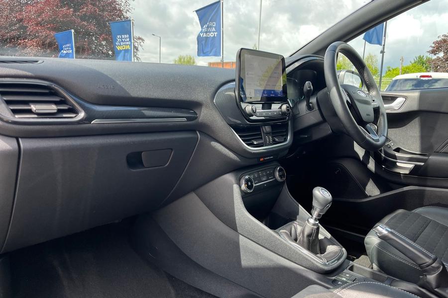 Ford Fiesta Photo autoimg-a5e5ebf3fc09d844962a5c06816fee4976447928.jpg