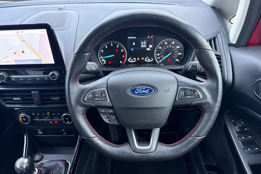 Ford ECOSPORT Photo autoimg-a5e634bb5b913c4f48454a07a06079c3f8dee927.jpg