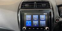 Mitsubishi ASX Photo 13