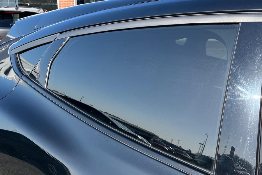 Ford Mustang Mach-E Photo autoimg-a5e869ea7eff9ec5d7a4f6feba666a37a019116a.jpg