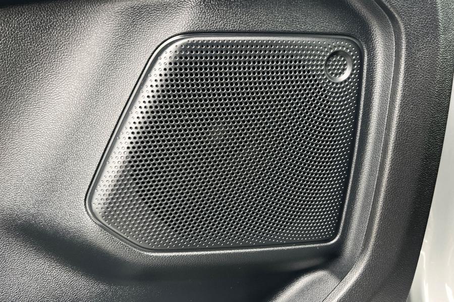 Ford Kuga Photo autoimg-a5e934a3be559846b7424a0fdf72e3ada895cb08.jpg