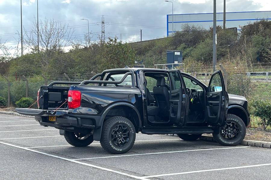 Ford RANGER Photo autoimg-a5e990603af6bb106e38d987da224368162efa99.jpg