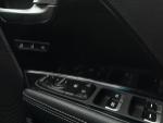 Kia Niro Photo 13