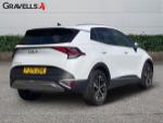 Kia Sportage Photo 2