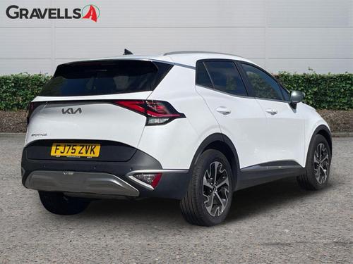 Kia SPORTAGE Photo autoimg-a5eae09281ba1b5979be76952ac7f0992b61a4f9.jpg