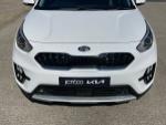 Kia Niro Photo 20
