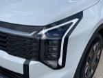 Kia Sportage Photo 18