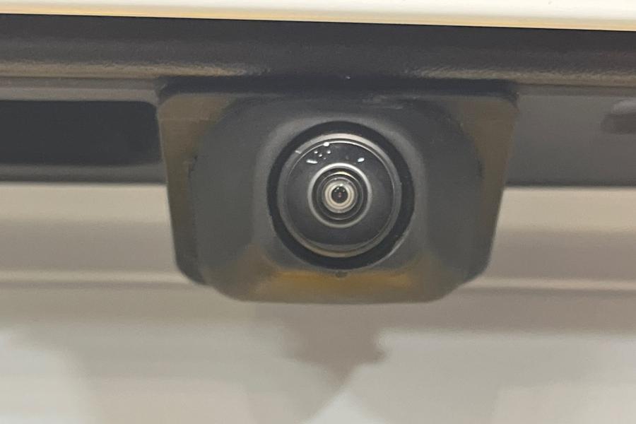 Ford PUMA Photo autoimg-a5ec5b1f259ea9f66c17d5e8ea2c59e0f710c127.jpg