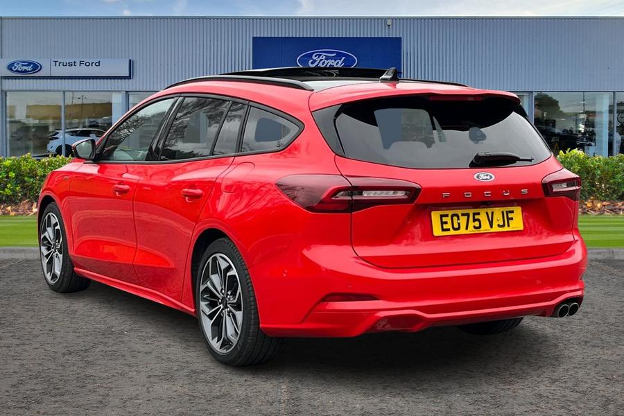 Ford FOCUS Photo autoimg-a5ec7969f63072909d30c2e214391deba063127d.jpg