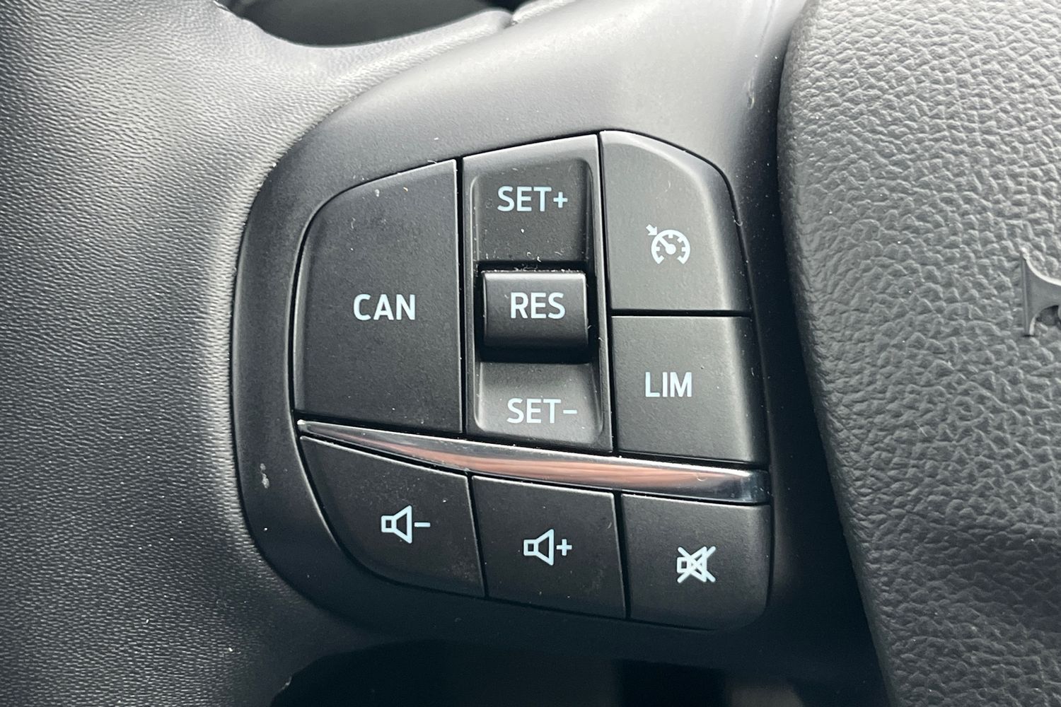 Ford Focus Photo 27