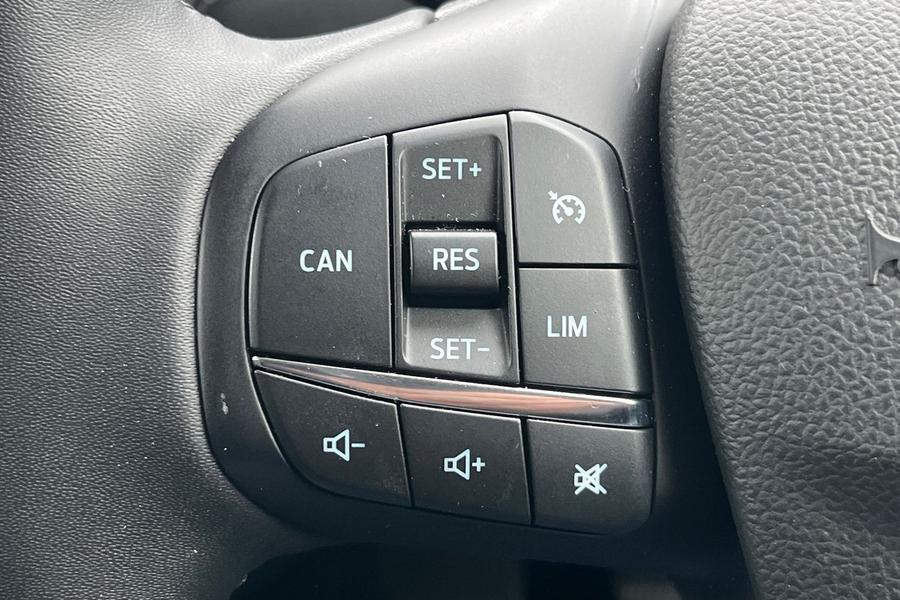 Ford Focus Photo autoimg-a5ee009bba0c1e685e60724ae53b44e5bc683b6d.jpg