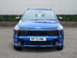Kia Sportage Photo 7