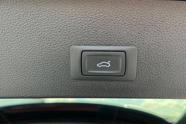 AUDI Q2 Photo 43