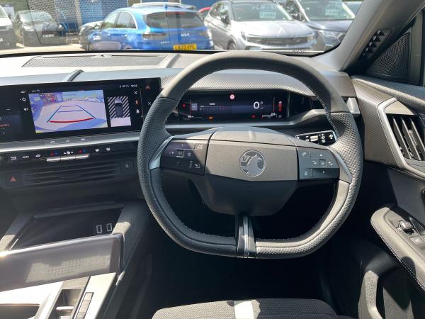 Vauxhall Grandland Photo autoimg-a5eff29269757141680e80228941117d766f8e44.jpg