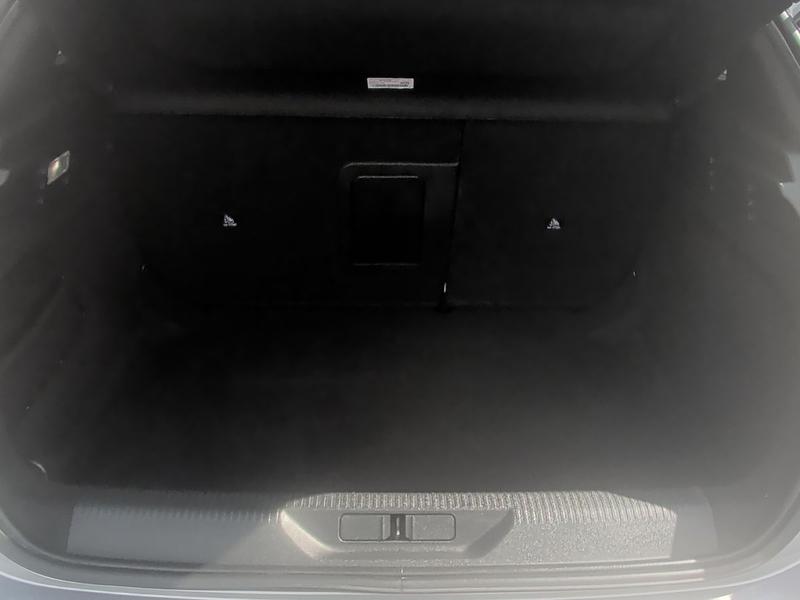 Used Peugeot 308 KP25JZE 33