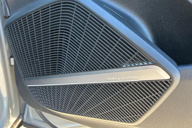 AUDI Q5 Photo 30