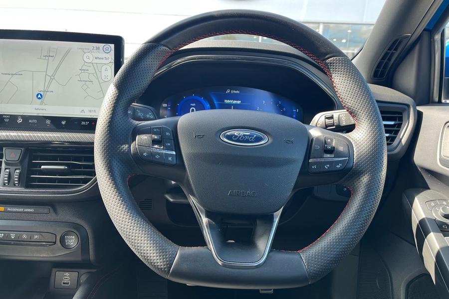 Ford FOCUS Photo autoimg-a5f12bfe61807414477095261fd7f57b774f7aae.jpg