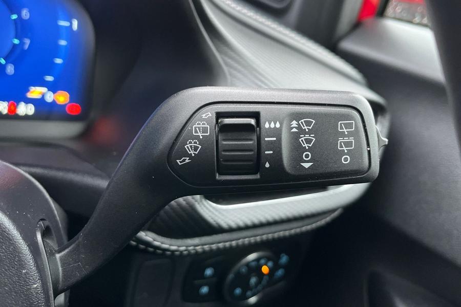 Ford PUMA Photo autoimg-a5f195a82a32d7c72051e2d4becfcac44fb751f3.jpg