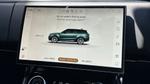 Land Rover Range Rover Sport Photo 29