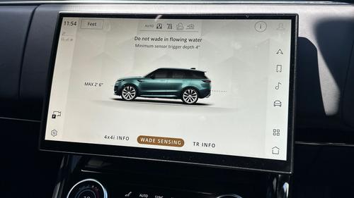 Land Rover Range Rover Sport Photo autoimg-a5f1d9acb00d0fc553b9eddf541a12a56d3c2b36.jpg