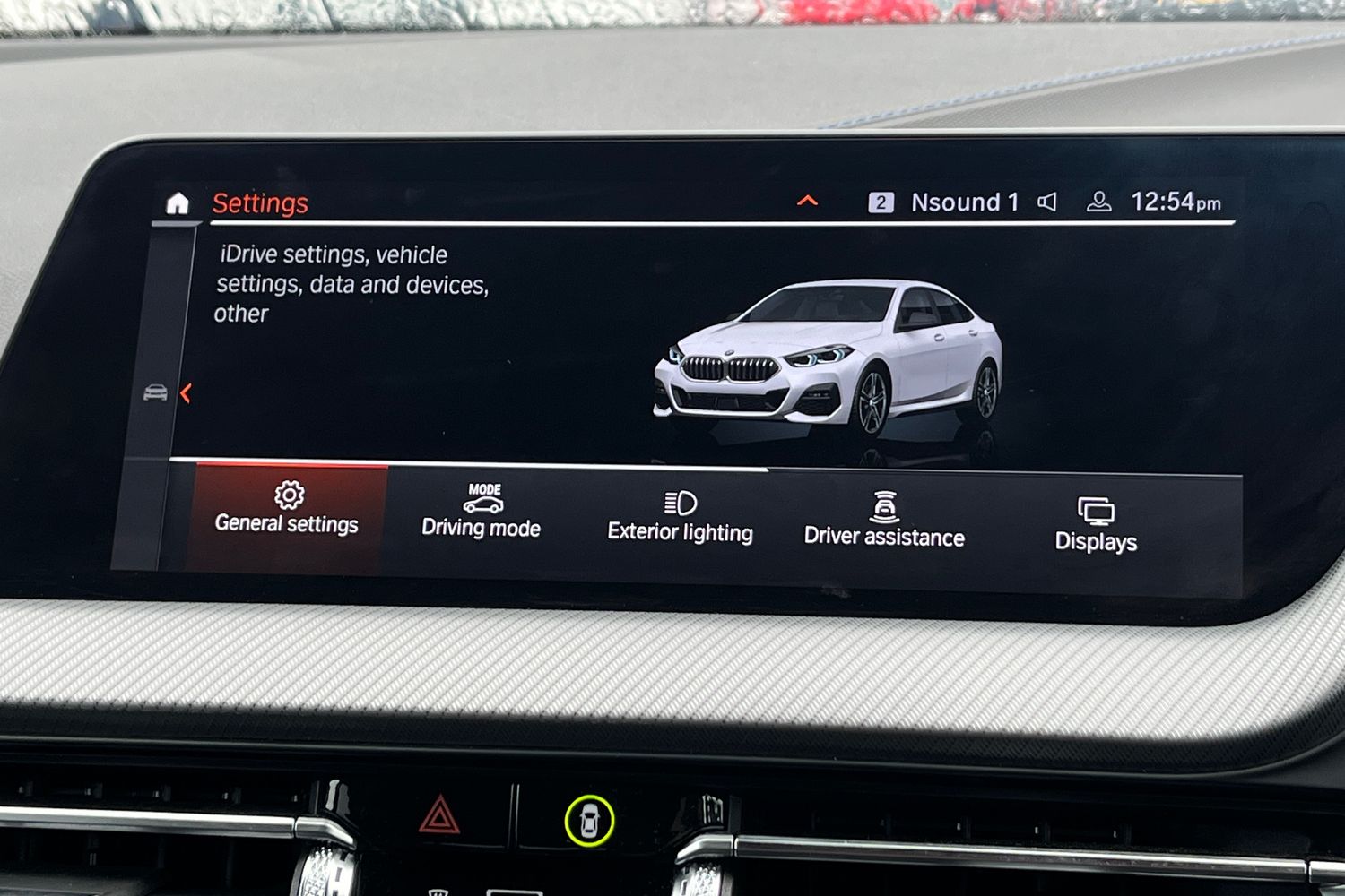 BMW 2 SERIES Photo 30