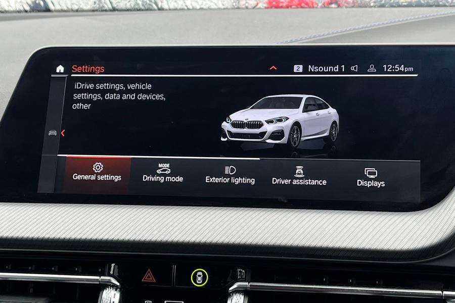 BMW 2 SERIES Photo autoimg-a5f2774a5fac53df02df881a18bcad15217f0303.jpg