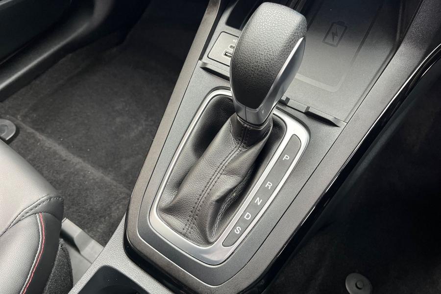 Ford Puma Photo autoimg-a5f300bba1fb705953f49537d8b3c4ba197a35c5.jpg
