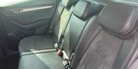 Skoda Karoq Photo 19