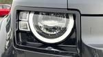 Land Rover Defender Photo 16