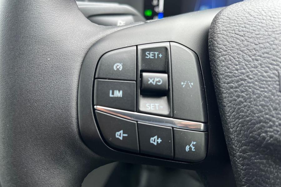 Ford TRANSIT Photo autoimg-a5f5fa23b321d9e299a4657f7f0f3994a390a9fe.jpg