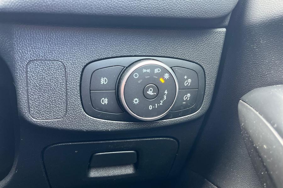 Ford FOCUS Photo autoimg-a5f6984e8af93126b66abced85962cca54b63f4c.jpg