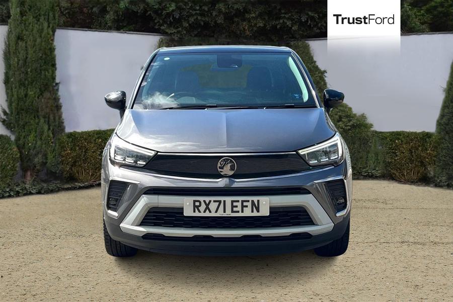 Vauxhall CROSSLAND Photo autoimg-a5f75b50280742ae549534fb0970c5864565e67c.jpg