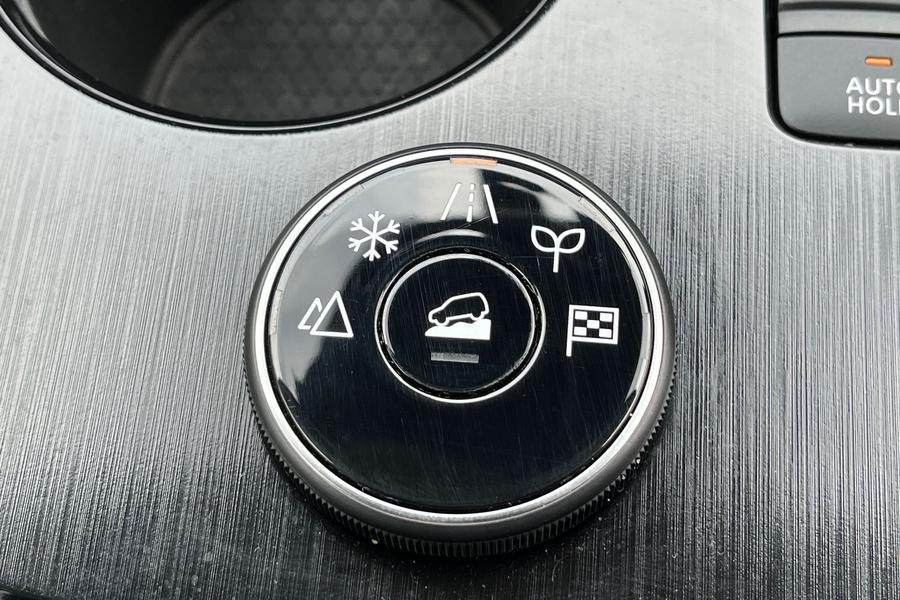Nissan X-Trail Photo autoimg-a5f86c2f95d89ce44748fa3e917556675e72a76d.jpg