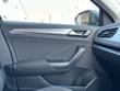 Volkswagen T-roc Photo 27