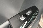 Kia Sportage Photo 37