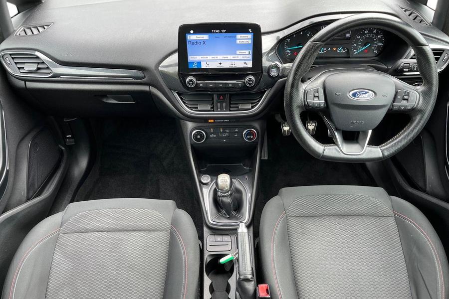 Ford Fiesta Photo autoimg-a5fbc109134d2a6629fa7c2ceb23eec61203961d.jpg