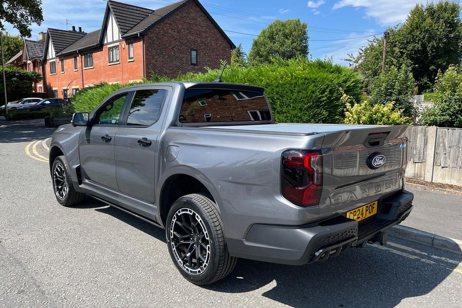 Ford RANGER Photo autoimg-a5fbd588ea5e81141b32c89cd05d8b1f3de89a8f.jpg
