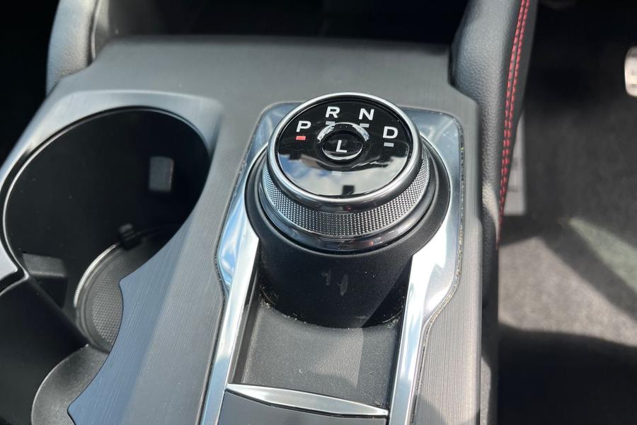 Ford Kuga Photo autoimg-a5fc2949f763b3c9dce01b8816b0a1f72abc53f4.jpg