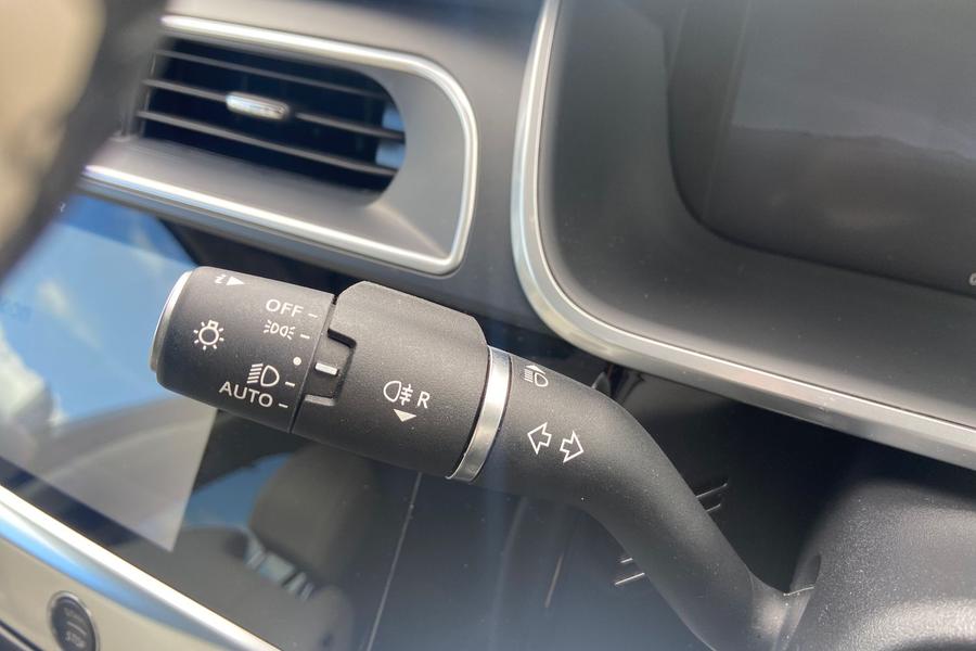 Jaguar I-PACE Photo autoimg-a5fca76375d717a2df4e0e187f8bd586d93b2bc5.jpg