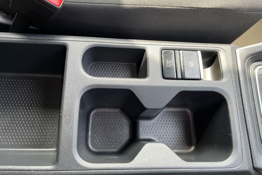 Ford TRANSIT CONNECT Photo autoimg-a5fd007e8a9d8f2c7618b771876b8d4bf2842209.jpg