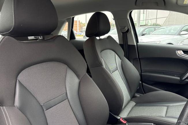 Audi A1 Photo 27