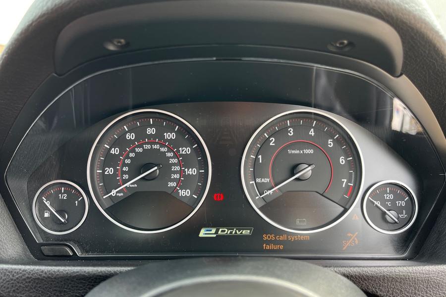 BMW 3 Series Photo autoimg-a5fdc0ad755deca511031f837d5e45c0d200a336.jpg