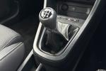 MG MG3 Photo 14