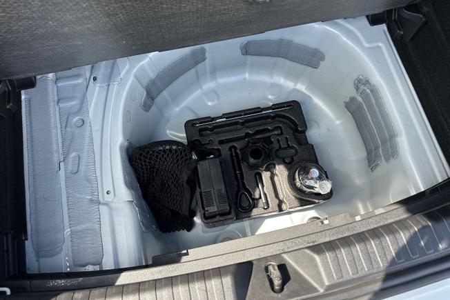 AUDI A1 Photo 43