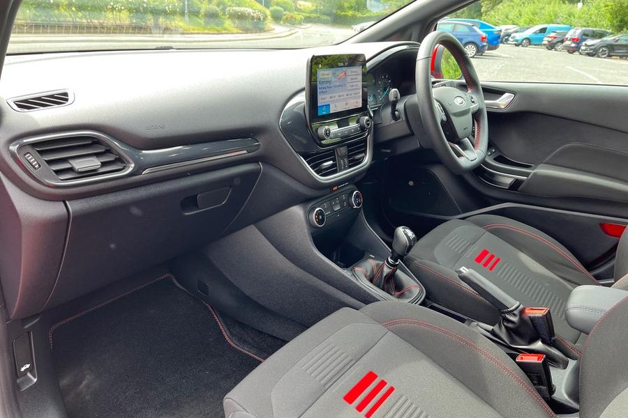 Ford Fiesta Photo autoimg-a5fee924331a246d83ee4e93f6fc97e800a8f0cf.jpg