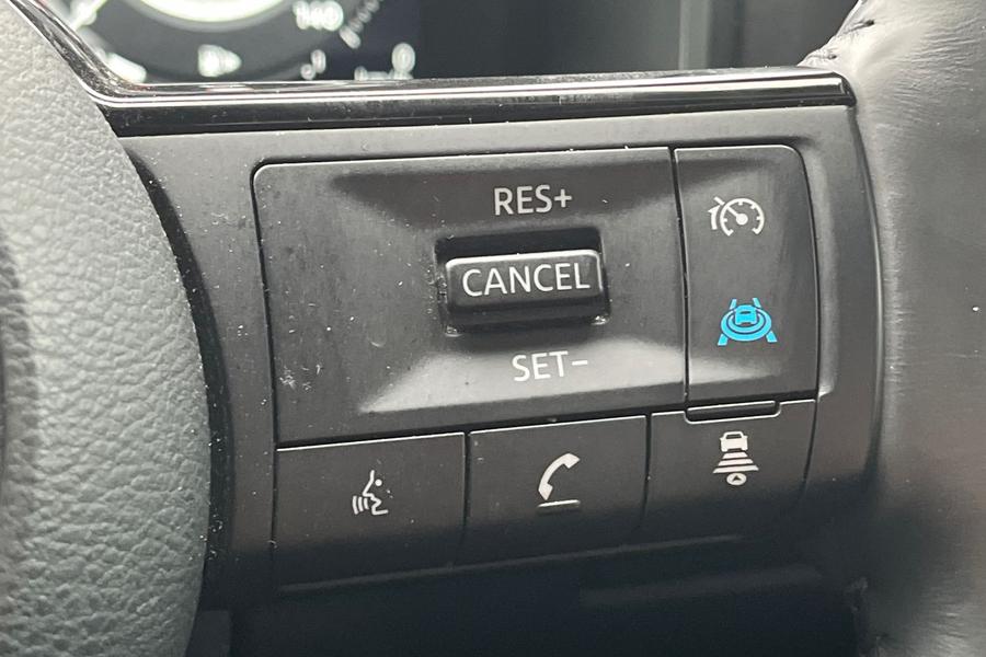 Nissan QASHQAI Photo autoimg-a5ff42a427e404d49a1eddd3a9123cdd3c17f529.jpg