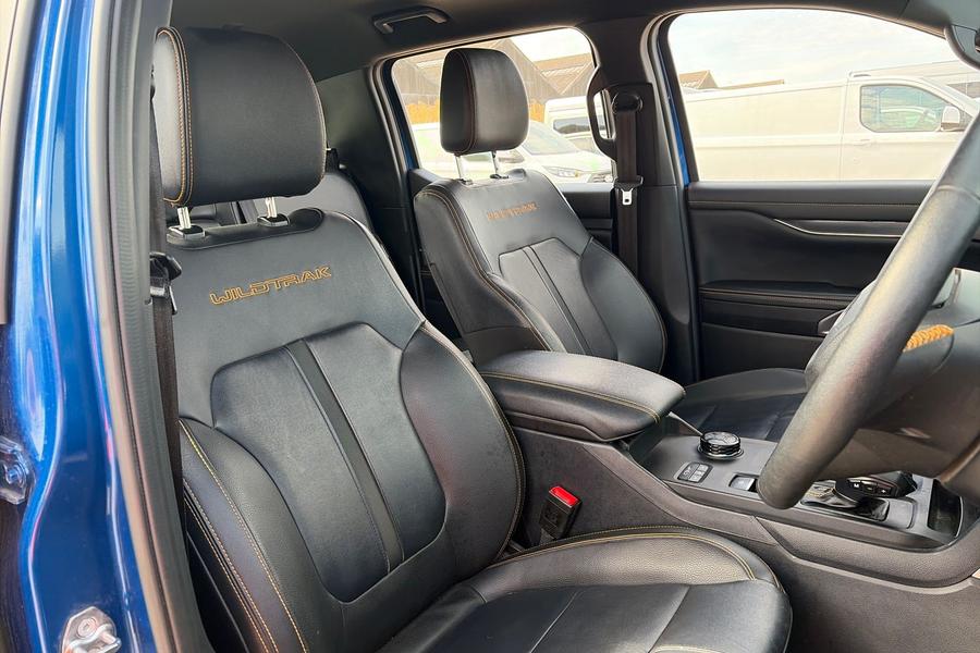 Ford RANGER Photo autoimg-a5ff7585a5d257931c83da7f696dc03a78a9445f.jpg