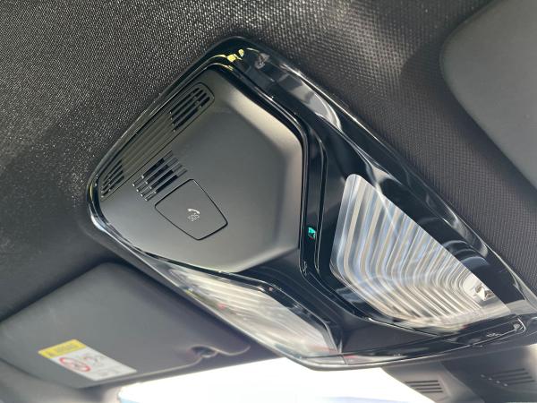 BMW 3 Series Photo autoimg-a5ff93e35130a7efea3450ae55bda603fdbcf7d7.jpg