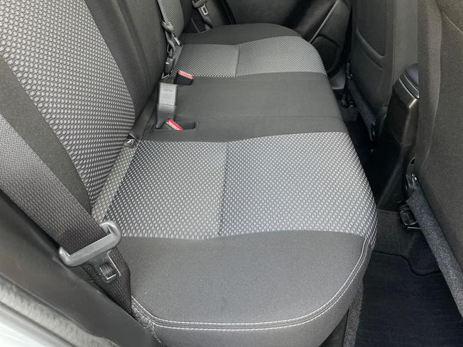 SUZUKI Vitara Photo 31