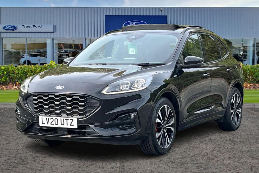 Ford Kuga Photo autoimg-a601230564ba3c313e2ad713e93e19ea01658890.jpg